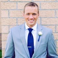 Theron Kallander Email & Phone Number