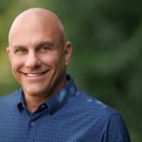 Wasserman, Shuff, & Co., CPAs Employee Dan Wasserman's profile photo