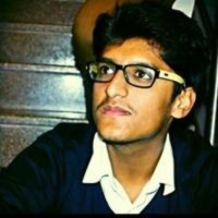 Passionfruit Employee Samyak Jain's profile photo