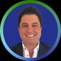 Joshua Khoshbin