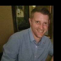 James Ackley Email & Phone Number