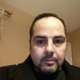 IntellaPro Employee Tim Daugherty's profile photo