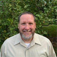Transervice Logistics Inc. Employee Doug Nelson's profile photo