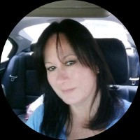 Lisa Herndon Email & Phone Number