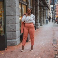 Sands & Associates Trustees Employee Donnette Burrows's profile photo