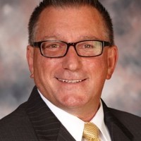 Citizens Business Bank Employee Barry Katz's profile photo