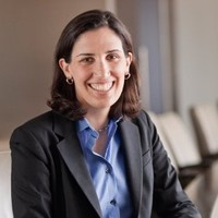Laura Lester Email & Phone Number