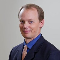 Boyum Barenscheer Employee Shane Buntje's profile photo