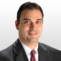 Homestead Smart Health Plans Employee Daniel Mannato's profile photo