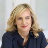 Hedley May Employee Laura McPhail's profile photo