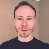 Magnus Engblad Email