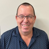 Walter van Halter Email & Phone Number