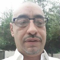 Marcos Morhaim Email & Phone Number