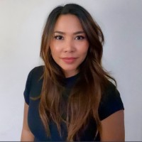 Shanty Mardiana Email