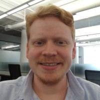 Fire & Police Pension Association of Colorado Employee Jonathan Swafford's profile photo