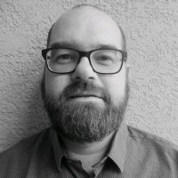 Kappi Data Employee Leonardo Artiero's profile photo