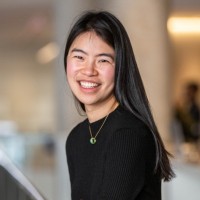 Michelle Chan Email & Phone Number