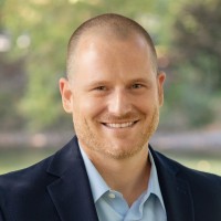 The Grupe Company Employee Nick Martell's profile photo