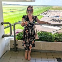 Gemma Pudsey Email