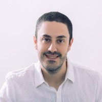 Integra S/A Employee Ivan Ivanov Jr's profile photo