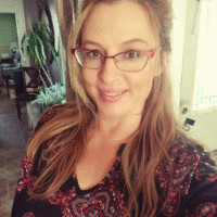 SensaCalm Employee Donna Chambers's profile photo
