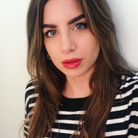 Monique Montagnese Email & Phone Number