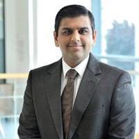 Exactaform Cutting Tools Employee Kishan BFP's profile photo