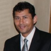 NetSource, Inc. Employee Irwin Aguacondo's profile photo