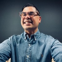 AF - Group Employee Michael Dimaano's profile photo