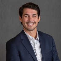 MarathonNorco Aerospace, Inc. Employee Garrett Ondrus's profile photo