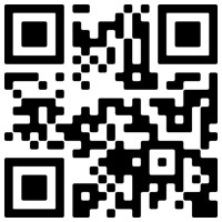 PuriFi Labs Employee Brad Mertes's profile photo