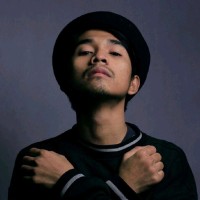 Dedi Setiawan Email