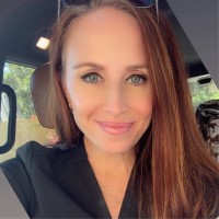 Lindsey Weber Email & Phone Number