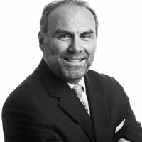 Cornerstone Government Affairs Employee Paul Dinino's profile photo
