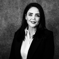 Esra Sahin Email & Phone Number