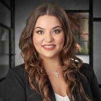 Simien Properties Employee Autumn Kalia's profile photo