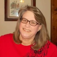 South Georgia State College Employee Tammy Dingler's profile photo