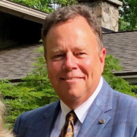 Scott Kerr Email & Phone Number
