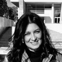 IKEA Employee Daniela Mongelli's profile photo