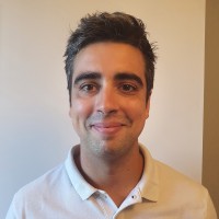 Antoine Robert Email & Phone Number