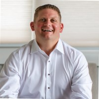 PJT Partners Employee Eric Bergman's profile photo