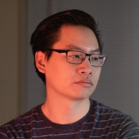 Son N. Email