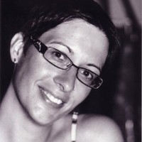 Ticketmaster France Employee Caroline de Meyer's profile photo