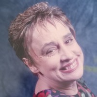 Jon Jackson Employee Marilyn Cox's profile photo