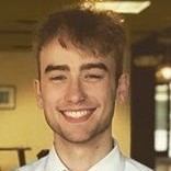 Deimco Finishing Equipment Employee Samuel Arneson's profile photo