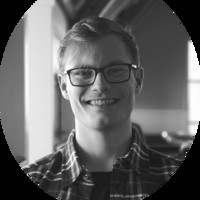 Adam Hundahl's profile photo