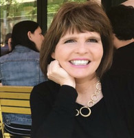 Sandra Pettit Email & Phone Number