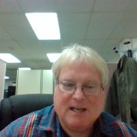 Robert Strasser Email & Phone Number