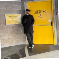 Dagi / Eros Employee Erbil Yildirim's profile photo