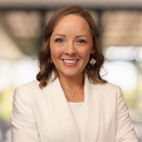 Kasey Herrington
